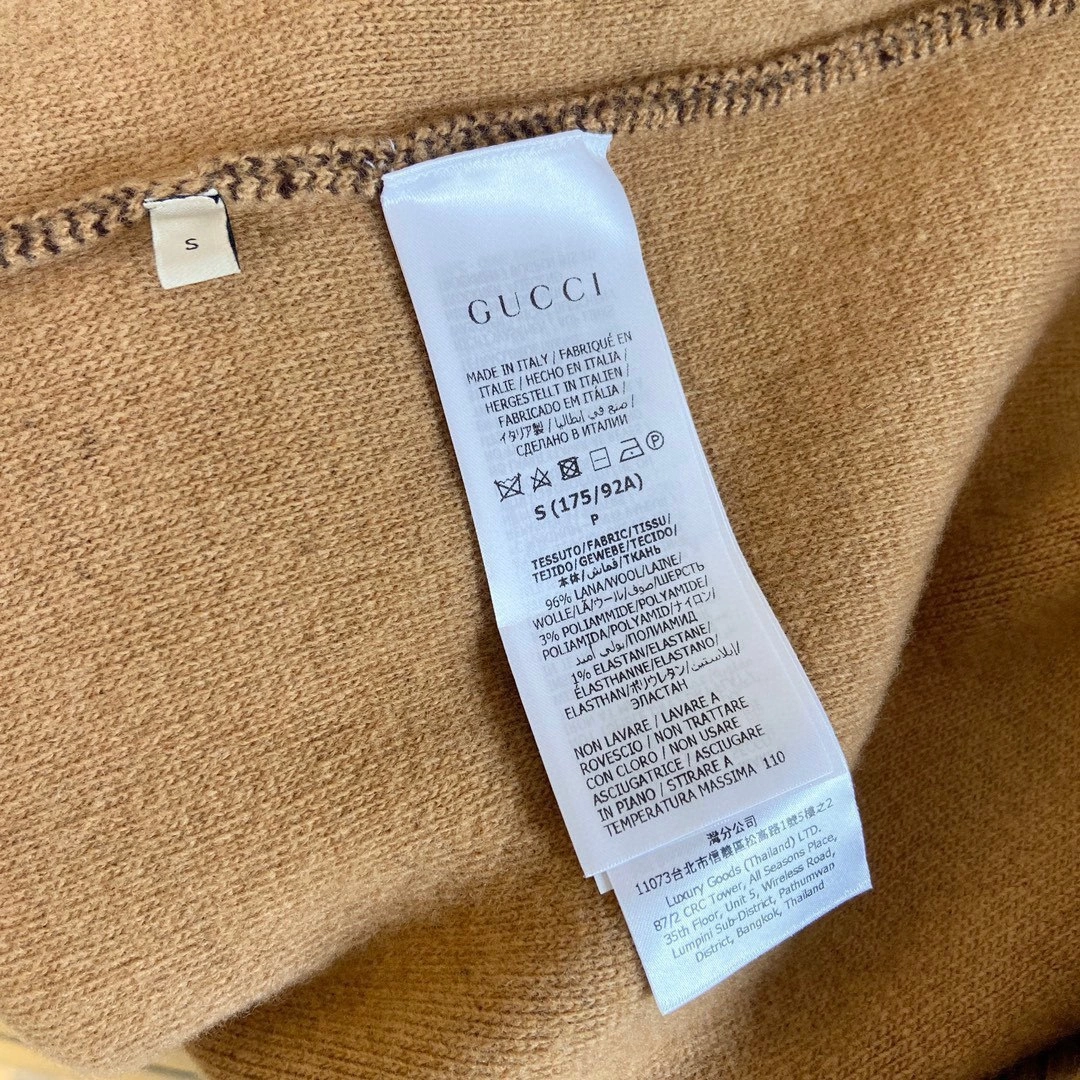 wg.luxury-- 6u33i wool item:D-F000K1426